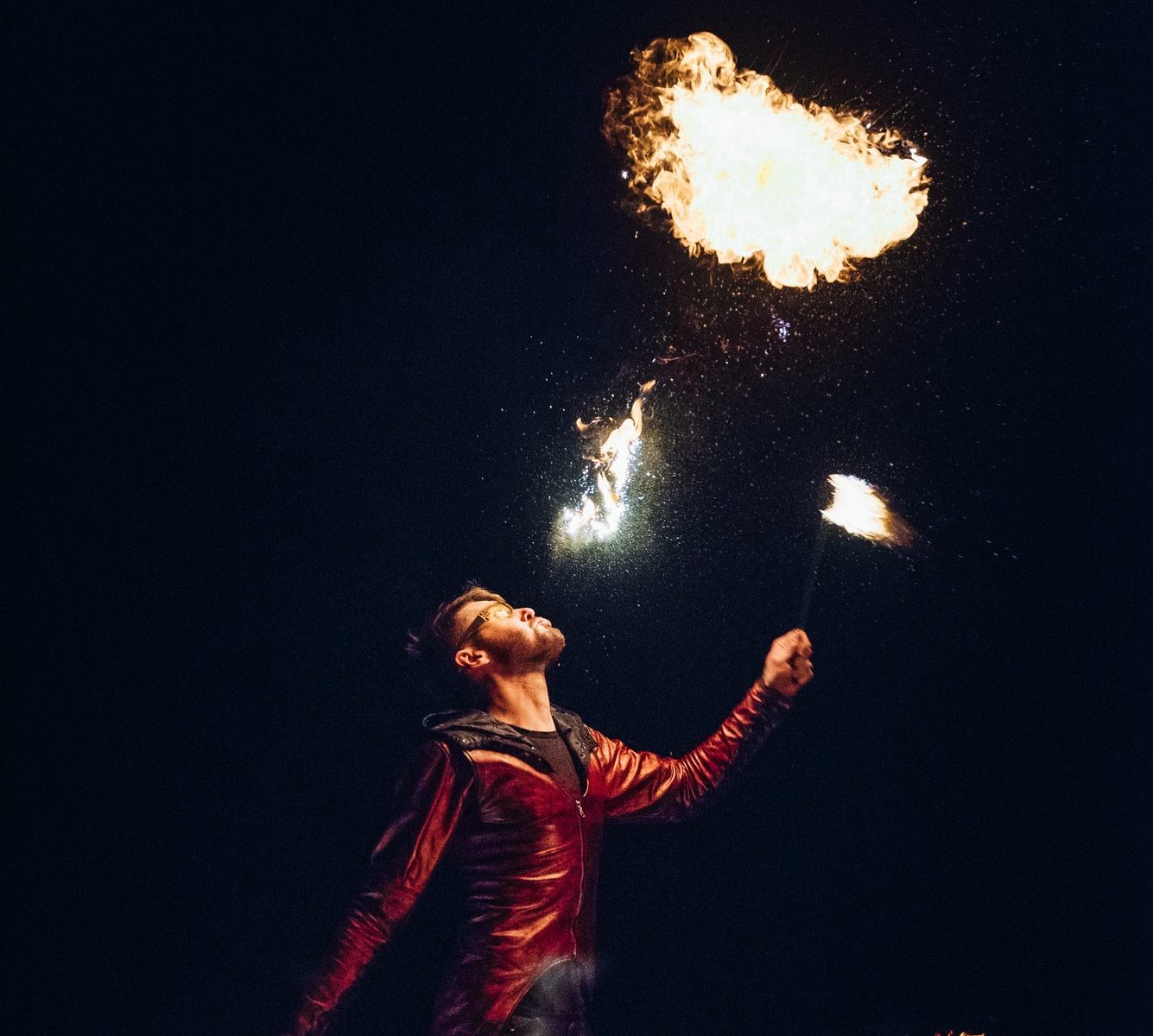 Domenica Colpisci​